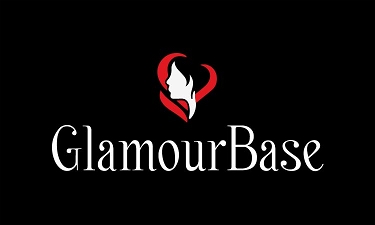 GlamourBase.com